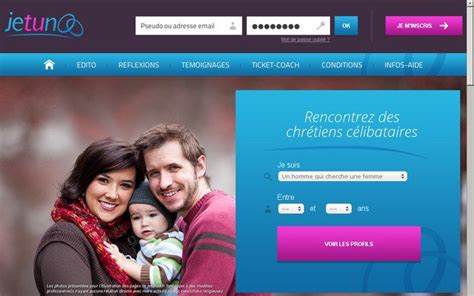 Jetunoo.fr – Test, Avis et Critique